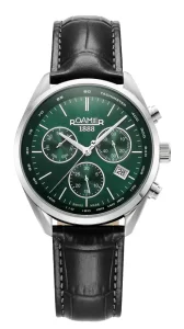 Hodinky ROAMER 993819 41 75 02