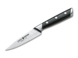 Chef's knife Forge Schälmesser Böker 03BO505