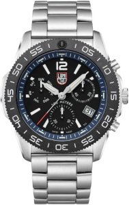 Watches Luminox XS.3143.M