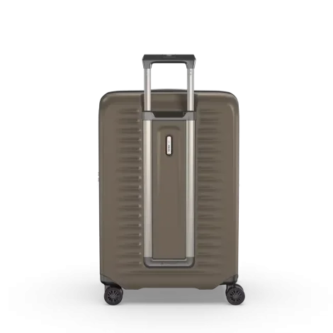 Victorinox Airox 653878 Advanced Suitcase, Medium,  Brown