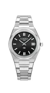 Hodinky ROAMER 972857 41 85 20