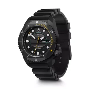 Watches Victorinox 241997 Dive Pro