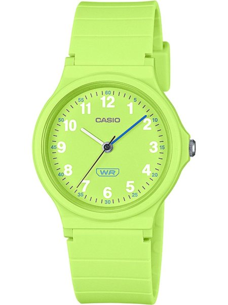 Watches Casio LQ-24B-3BEF