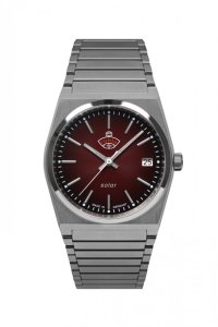 Watches Ruhla 4641M-5
