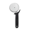 Kitchen utensils