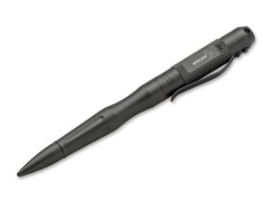 Taktické pero Böker 09BO097 iPlus TTP Tactical
