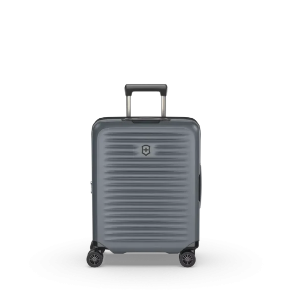 Kufr Airox Advanced Global Carry-On Storm Victorinox 653130