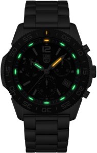 Hodinky Luminox XS.3143.M