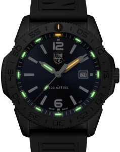 Watches Luminox XS.3123.B