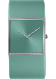 Watches Jacques Lemans Design Collection 1-2057I