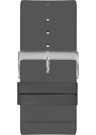 Watches Jacques Lemans Design Collection 1-2057O