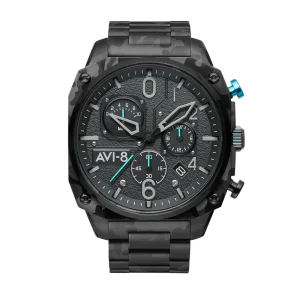 Watches AVI-8 AV-4052-11