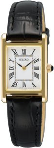 Hodinky Seiko SWR108P1