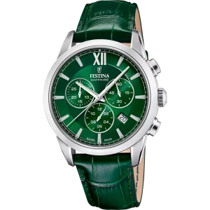 Hodinky Festina 20041/3