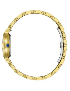 Watches Citizen EM1132-88H