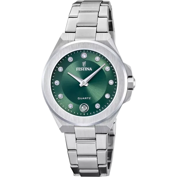 Watches Festina 20700/4