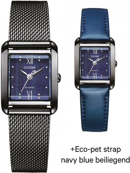 Watches Citizen EW5597-63L