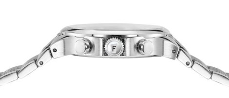 Hodinky Festina 20093/2