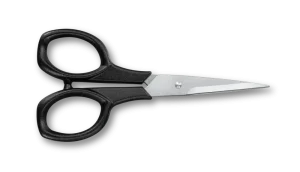 Scissors Victorinox 8.1017.10