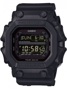 Watches Casio GX-56BB-1ER