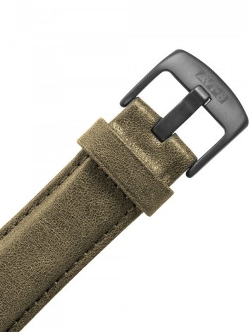 Watches AVI-8 AV-4011-0E