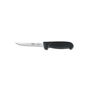 Řeznický vykosťovací rovný nůž 12 cm Mikov CLASSIC  310-NH-12