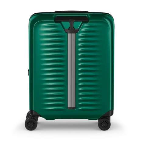 Kufr Airox Victorinox 653502 Global Hardside Carry-On, Forest Green