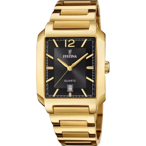 Hodinky Festina 20678/4