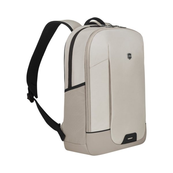Backpack Victorinox 653546 Altmont Modern Compact, Stone Whit