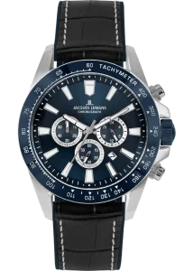 Watches Jacques Lemans Liverpool 1-2140B