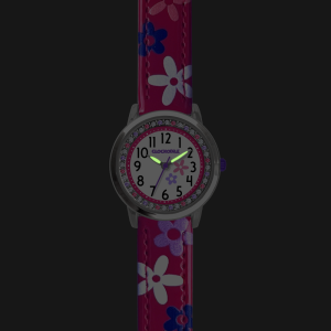 Watches Clockodile CWG5203