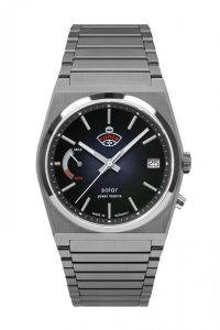 Watches Ruhla 4640M-3