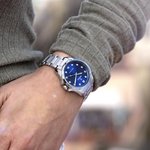 Watches Festina 20654/4