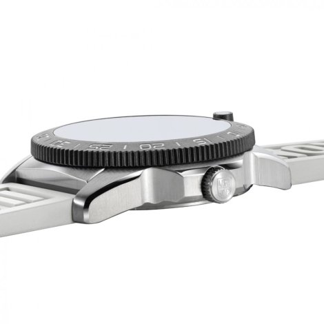 Watches Luminox XS.3128M.SET
