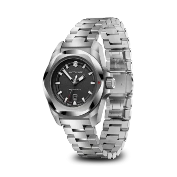 Hodinky Victorinox 242036 I.N.O.X. SMALL