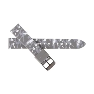 Kids’ Strap JVD RJZ8005.4