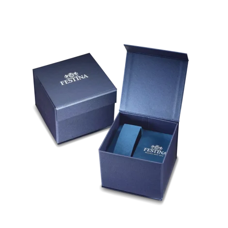 Watches Festina 20723/1