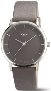 Watches Boccia 3355-02