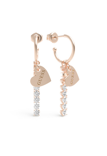 JUBE01079JWRGT/U
