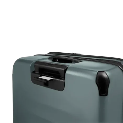 Victorinox 653158 Spectra 3.0 Expandable Large Suitcase, Grey