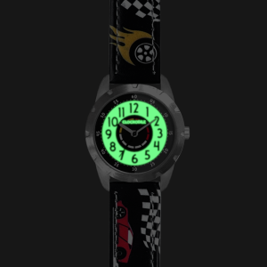 Watches Clockodile CWB0120
