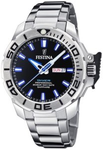 Festina Festina 20665/3