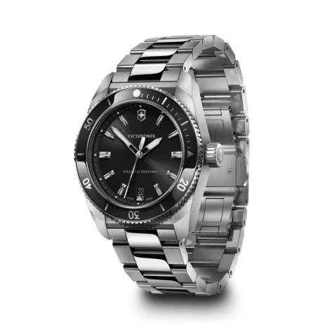 Hodinky Victorinox 242097  Maverick