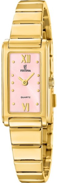 Watches  Festina 20768/3