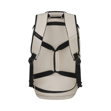 Travel bag and backpack 2-in-1 Victorinox 653558 Altmont Moder, Stone White