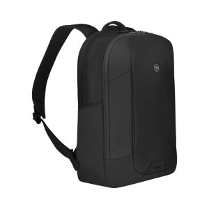 Batoh Victorinox 653545 Altmont Modern Compact, Black