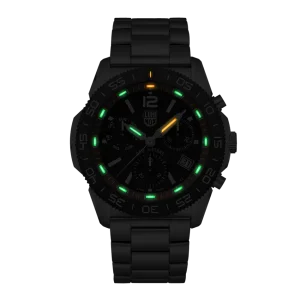 Hodinky Luminox XS.3155.M