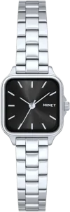 Hodinky MWL5505 MINET GRACE