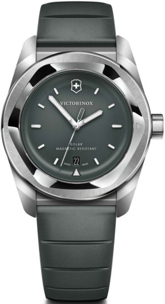 Hodinky Victorinox 242052 Concept One Solar