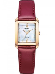 Watches Citizen EW5593-64D